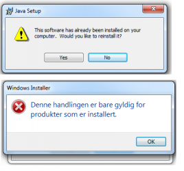 post-266550-0-59774300-1330249391_thumb.png