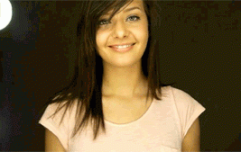 post-91285-0-32035500-1328445382_thumb.gif