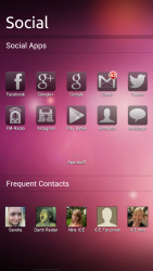 post-146208-0-29370900-1359679576_thumb.png