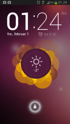 post-146208-0-88350200-1359679559_thumb.png