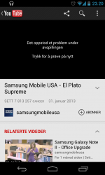 post-191388-0-84789200-1359932176_thumb.png