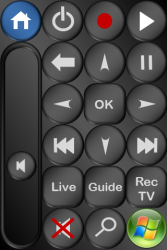 post-275475-0-17289300-1360701068_thumb.png