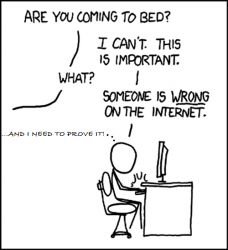 post-66171-0-11624400-1360860606_thumb.png