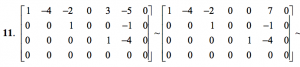 post-264945-0-57790200-1392895856_thumb.png
