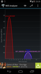 post-290794-0-17365100-1423003485_thumb.png