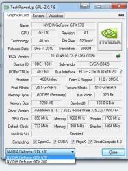 900x900px-LL-f03ed021_GPU-Zss_1.jpeg
