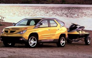 Pontiac-Aztek-Concept-front-three-quarters-jet-ski-2.jpg