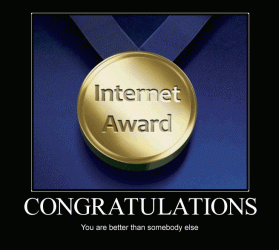 post-306284-0-23335000-1456248519_thumb.gif