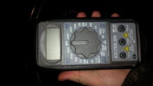 post-318439-0-35993700-1456182818_thumb.jpg