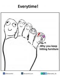 post-12649-0-93881000-1486833514_thumb.jpg