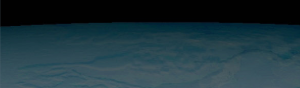 post-27317-0-37070000-1486022994_thumb.png