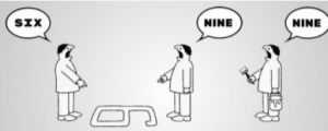 post-420026-0-13241800-1486162715_thumb.png