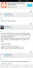 post-294815-166493_thumb.png