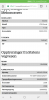 post-294815-193667_thumb.png