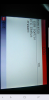 post-294815-652779_thumb.png