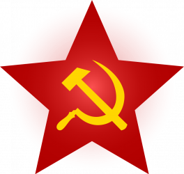 post-100610-0-80175600-1550603941_thumb.png