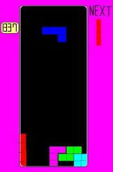 post-100542-1206718821_thumb.jpg