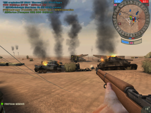 post-108136-1204401696_thumb.png