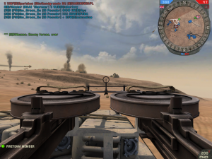 post-108136-1204401892_thumb.png