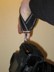 post-108857-1204823008_thumb.jpg