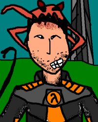 post-112482-1206987892_thumb.png