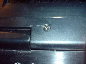 post-117941-1206735370_thumb.jpg