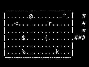 post-119710-1206521790_thumb.jpg
