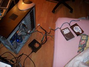 post-119911-1205166125_thumb.jpg