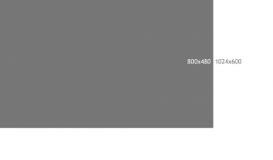 post-121454-1204633052_thumb.png