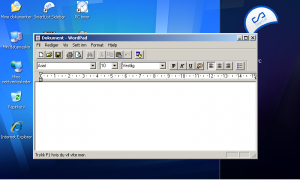 post-121454-1204739749_thumb.png