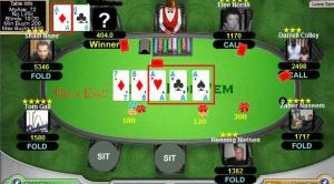 post-127803-1206468794_thumb.jpg