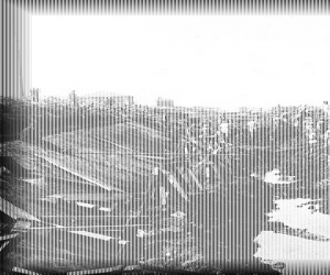 post-135455-1206114481_thumb.png