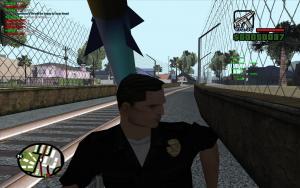 post-136071-1204995790_thumb.jpg