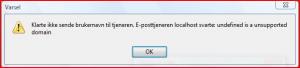 post-136499-1205175925_thumb.jpg