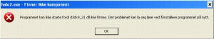 post-141989-1205337153_thumb.jpg