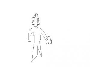 post-153815-1204831992_thumb.jpg