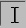 post-21406-1206709577.png