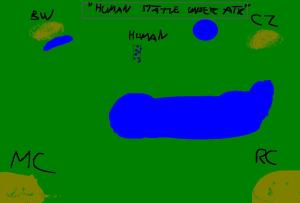 post-24279-1206288272_thumb.jpg