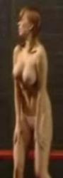 post-35504-1206231953_thumb.jpg