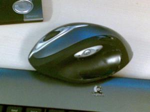 post-38451-1205510069_thumb.jpg