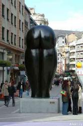 post-3851-1204796655_thumb.jpg