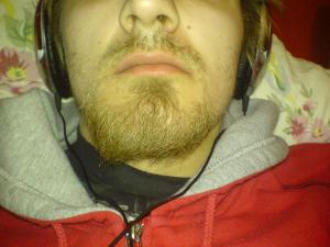 post-5057-1205276118_thumb.jpg