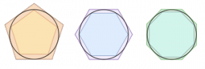 post-51689-1206372636_thumb.png