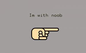 post-53560-1205950491_thumb.jpg