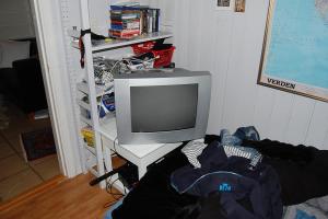 Me_rooms3.jpg