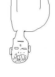 post-77163-1205190425_thumb.jpg