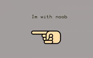post-79831-1205957368_thumb.jpg