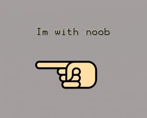 post-79831-1205957377_thumb.jpg
