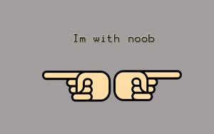 post-79831-1205957459_thumb.jpg