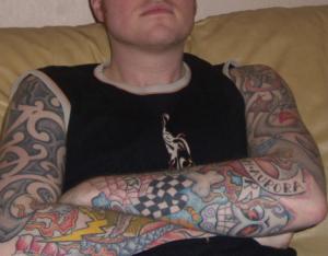 post-86697-1206734575_thumb.jpg